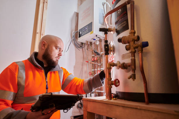 Best Affordable Plumber Near Me  in Fayetteville, NY