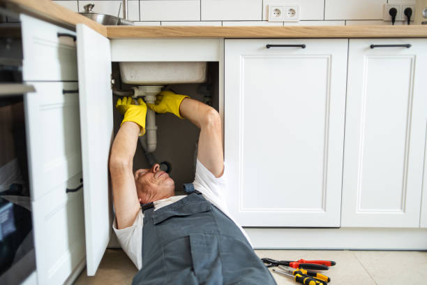 Best Water Heater Repair  in Fayetteville, NY