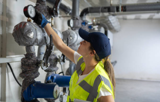 Best Water Softener Installation  in Fayetteville, NY
