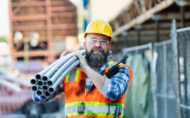 Best Leak Detection Services  in Fayetteville, NY