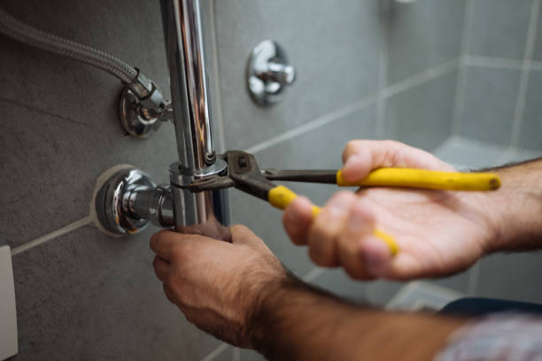 Best Local Plumber Services  in Fayetteville, NY