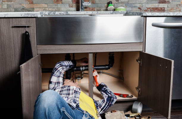 Best Affordable Plumbing Services  in Fayetteville, NY