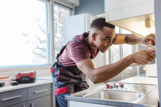 Best Local Plumber Services  in Fayetteville, NY